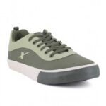 SPARX Mens Sm 757 Sneaker